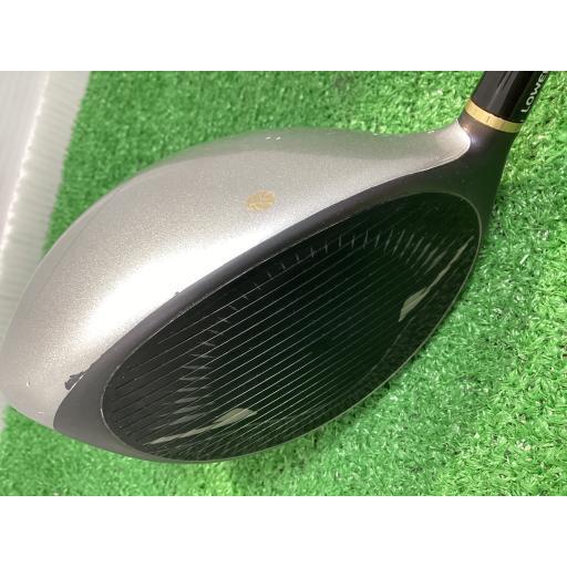 TaylorMade（テーラーメイド） GLOIRE(2014) 10.5° ドライバー DR