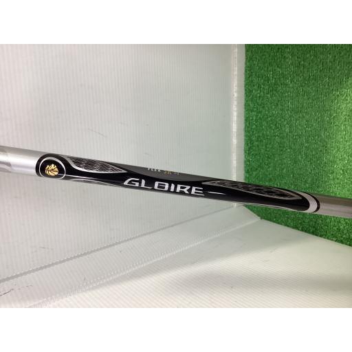 TaylorMade（テーラーメイド） GLOIRE(2014) 10.5° ドライバー DR