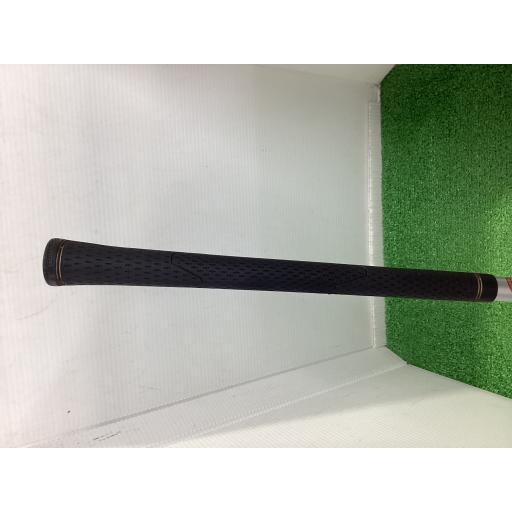 DDD-2014 テラーメイド（グローレ）10.5ドライバー フレックスSR TaylorMade（テーラーメイド） GLOIRE(2014) 10.5° ドライバー DR