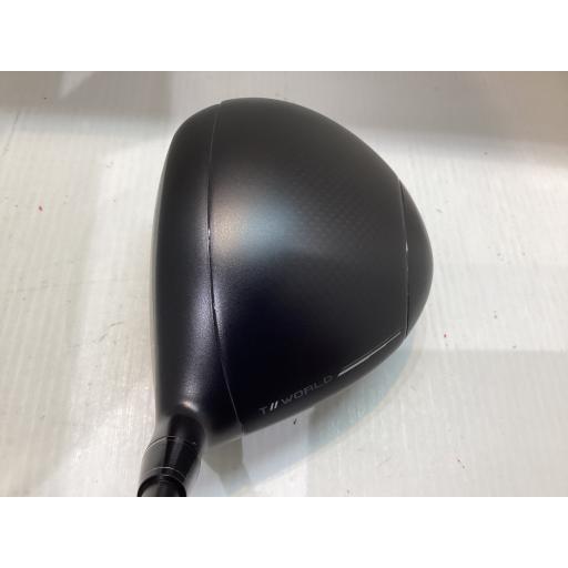 HONMA GOLF（本間ゴルフ） TOUR WORLD TW767 LS 10.5° ドライバー DR