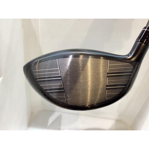 HONMA GOLF（本間ゴルフ） TOUR WORLD TW767 LS 10.5° ドライバー DR