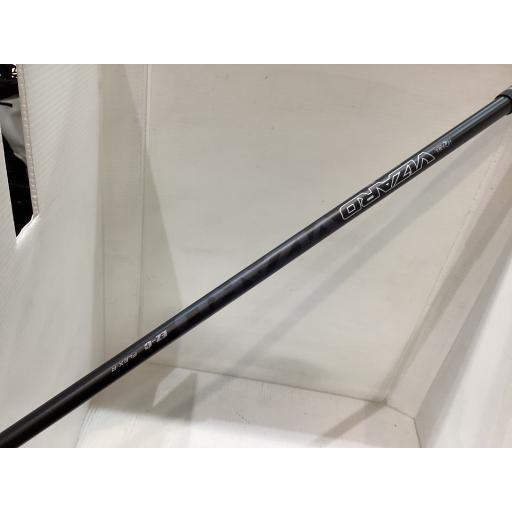HONMA GOLF（本間ゴルフ） TOUR WORLD TW767 LS 10.5° ドライバー DR