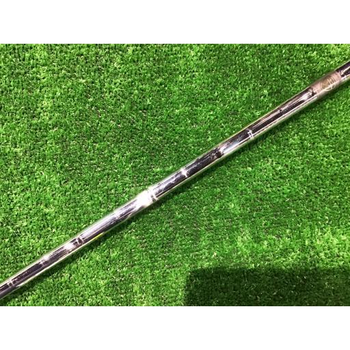 NIKE（ナイキ） プロコンボ アイアンセット FORGED PRO COMBO FORGED