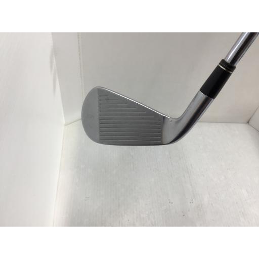 ダンロップ SRIXON Z U45 20° USA ユーティリティ UT フレックスSの画像