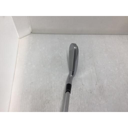ダンロップ SRIXON Z U45 20° USA ユーティリティ UT フレックスSの画像