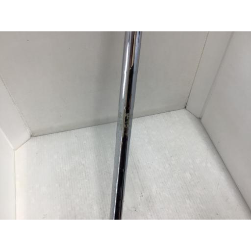ダンロップ SRIXON Z U45 20° USA ユーティリティ UT フレックスSの画像