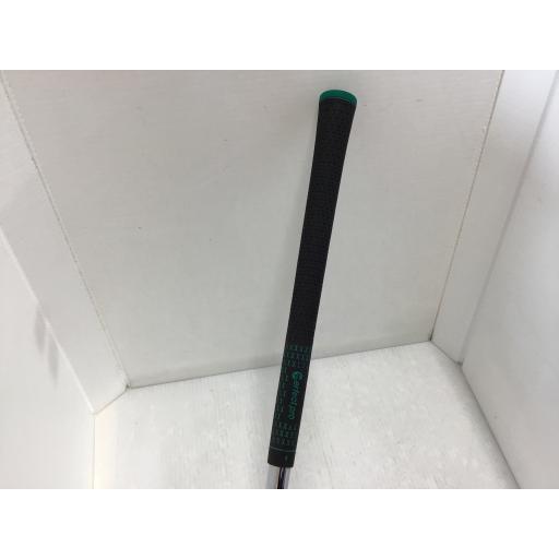 ダンロップ SRIXON Z U45 20° USA ユーティリティ UT フレックスSの画像