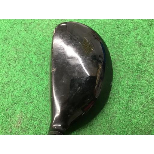 Titleist（タイトリスト） Titleist VG3(2018) U5 ユーティリティ UT