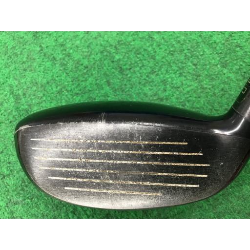 Titleist（タイトリスト） Titleist VG3(2018) U5 ユーティリティ UT
