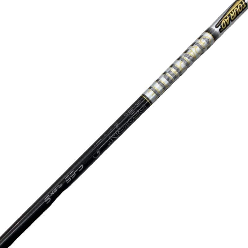 DUNLOP（ダンロップ） SRIXON ZX F 3W フェアウェイウッド FW