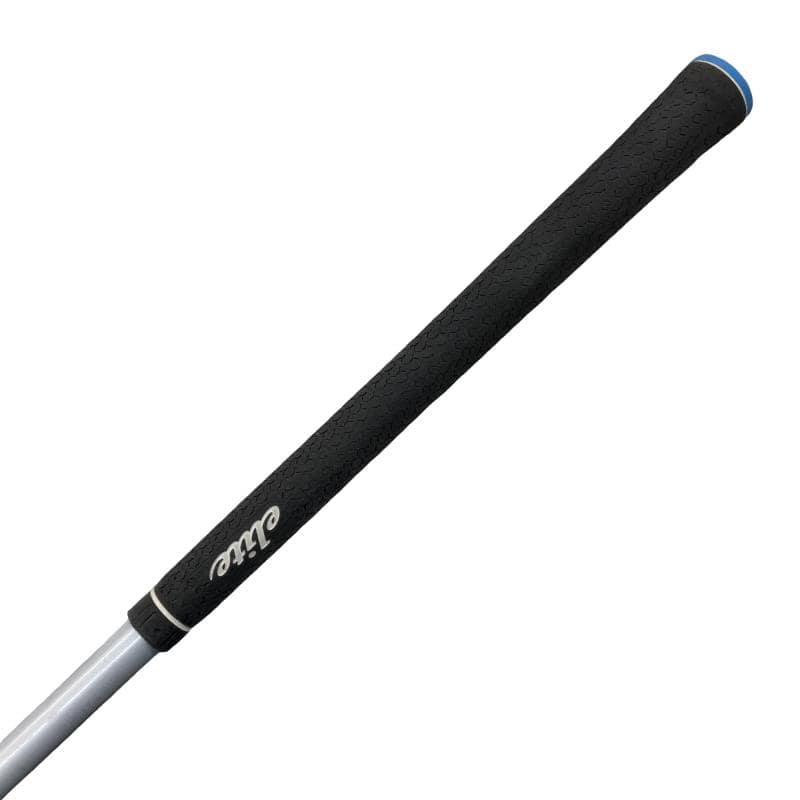 その他 HD DUNLOP（ダンロップ） SRIXON ZX F 3W フェアウェイウッド FW