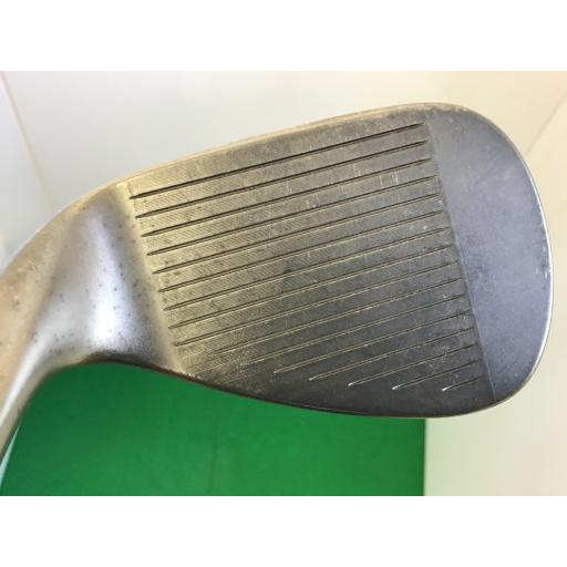 Titleist（タイトリスト） VOKEY SPIN MILLED SM10 ニッケル 46°/10°F