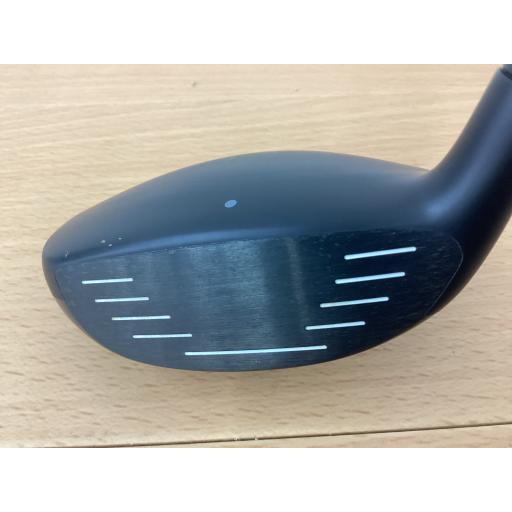 クラブ PING G430 MAX 3W 楽天市場】【在庫あり】 G430 フェアウェイウッド MAX SFT PING