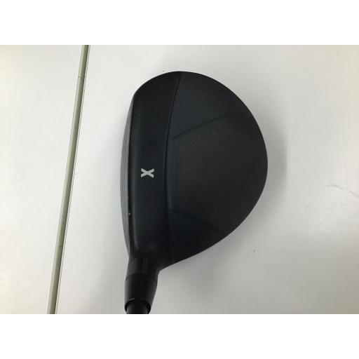 PXG PXG PXG 0211(2021) 5W フェアウェイウッド FW フレックスR