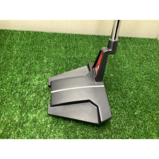 オデッセイ（ODYSSEY） トライビーム パター TWELVE TRI-BEAM TWELVE