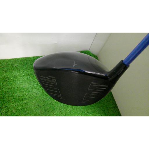 MIZUNO GOLF ミズノ Mizuno ST-X 230 10.5° ドライバー DR フレックスR