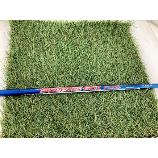 DUNLOP（ダンロップ） SRIXON ZX Mk II 3W フェアウェイウッド FW