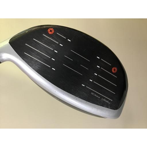 M6 テーラーメイド エムシックス ドライバー 10.5° フレックスその他