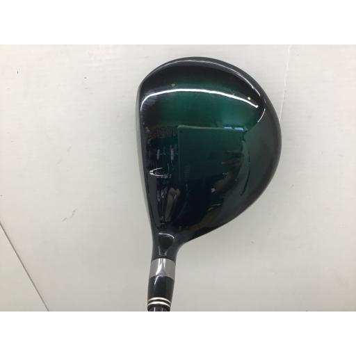 BRIDGESTONE GOLF ブリヂストン PHYZ(2019) 3W フェアウェイウッド FW