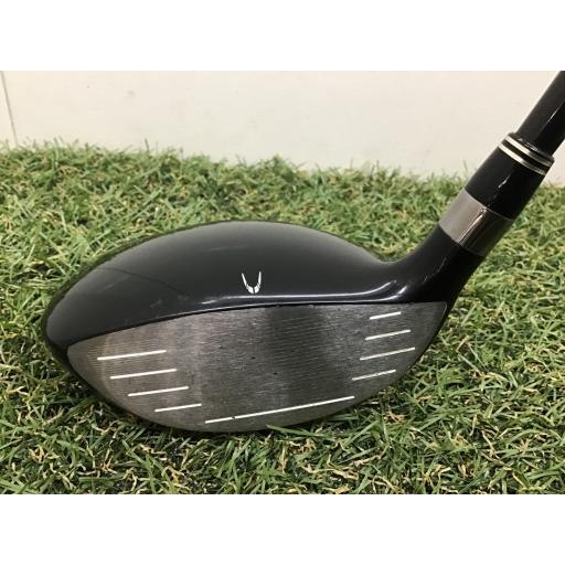 BRIDGESTONE GOLF ブリヂストン PHYZ(2019) 3W フェアウェイウッド FW
