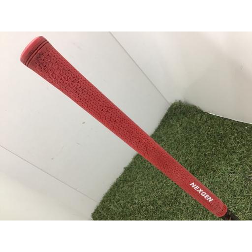 BRIDGESTONE GOLF ブリヂストン PHYZ(2019) 3W フェアウェイウッド FW