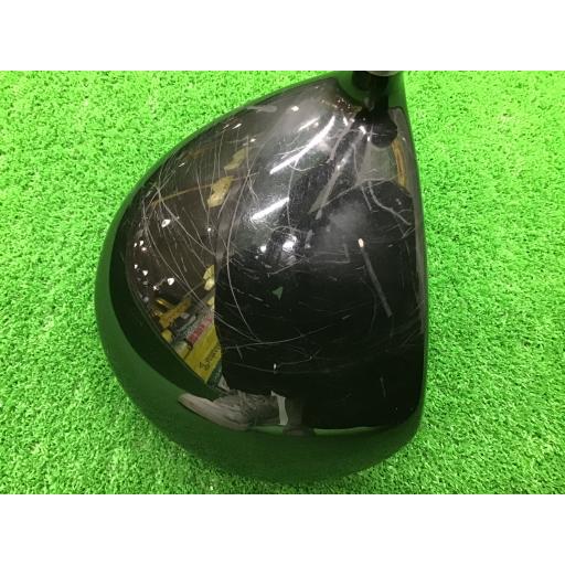 RYOMA GOLF リョーマゴルフ マキシマ ドライバー MAXIMA Special