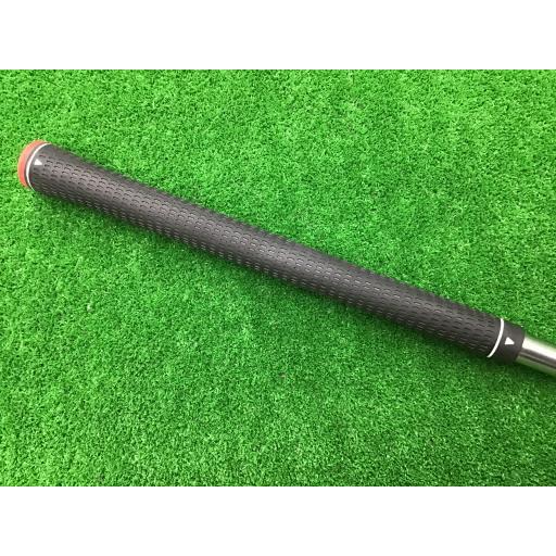 RYOMA GOLF（リョーマゴルフ） MAXIMA Special Tuning ブラック 10.5