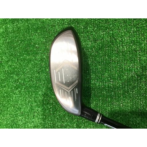 DUNLOP（ダンロップ） XXIO PRIME(2021) 5W フェアウェイウッド FW