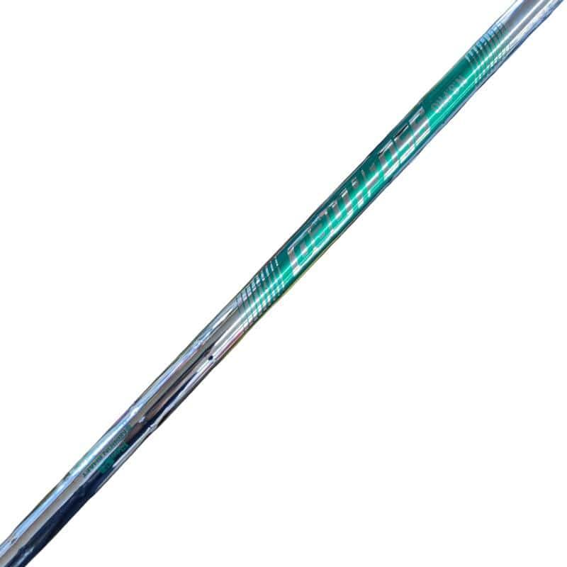 COBRA（コブラ） cobra DS-ADAPT MAX 4S アイアンセット IR フレックス