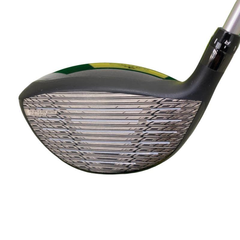 ブリヂストン B2HT 10.5° 1w BRIDGESTONE GOLF ブリヂストン B2 HT 10.5° ドライバー DR フレックス