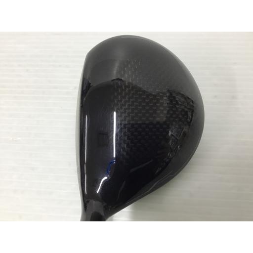 YAMAHA（ヤマハ） RMX VD(2024) 5W フェアウェイウッド FW フレックス