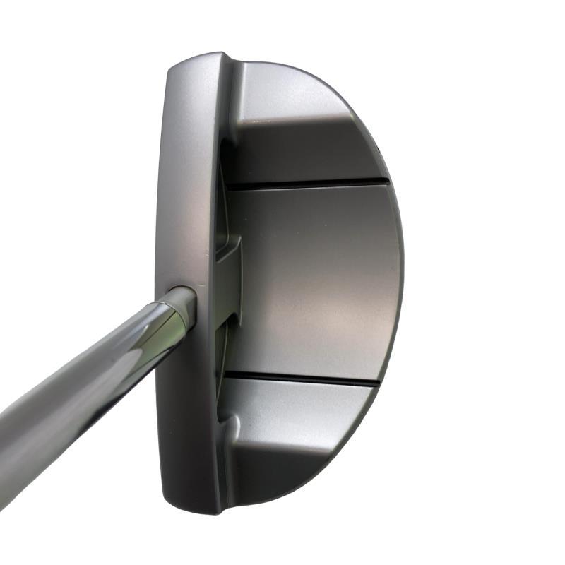 PING VAULT 2.0 PIPER プラチナム　33インチ PING（ピン） VAULT 2.0 PIPER C プラチナム(345g) 33インチ(PP60