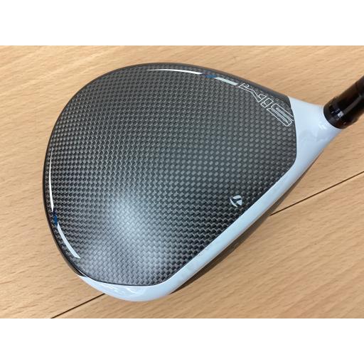 TaylorMade（テーラーメイド） SIM MAX 10.5° ドライバー DR