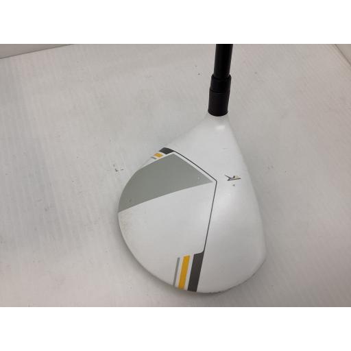 TaylorMade（テーラーメイド） RBZ STAGE 2 3W フェアウェイウッド FW