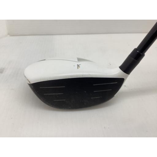 TaylorMade（テーラーメイド） RBZ STAGE 2 3W フェアウェイウッド FW