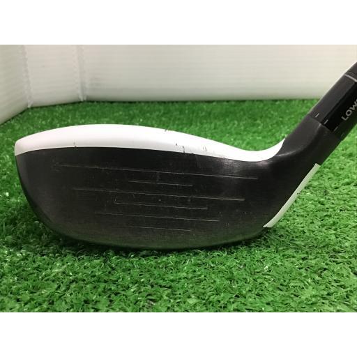 TaylorMade（テーラーメイド） RBZ STAGE 2 TOUR U3 ユーティリティ UT