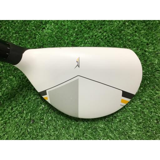 TaylorMade（テーラーメイド） RBZ STAGE 2 TOUR U3 ユーティリティ UT