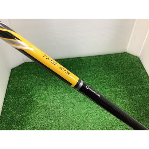 TaylorMade（テーラーメイド） RBZ STAGE 2 TOUR U3 ユーティリティ UT