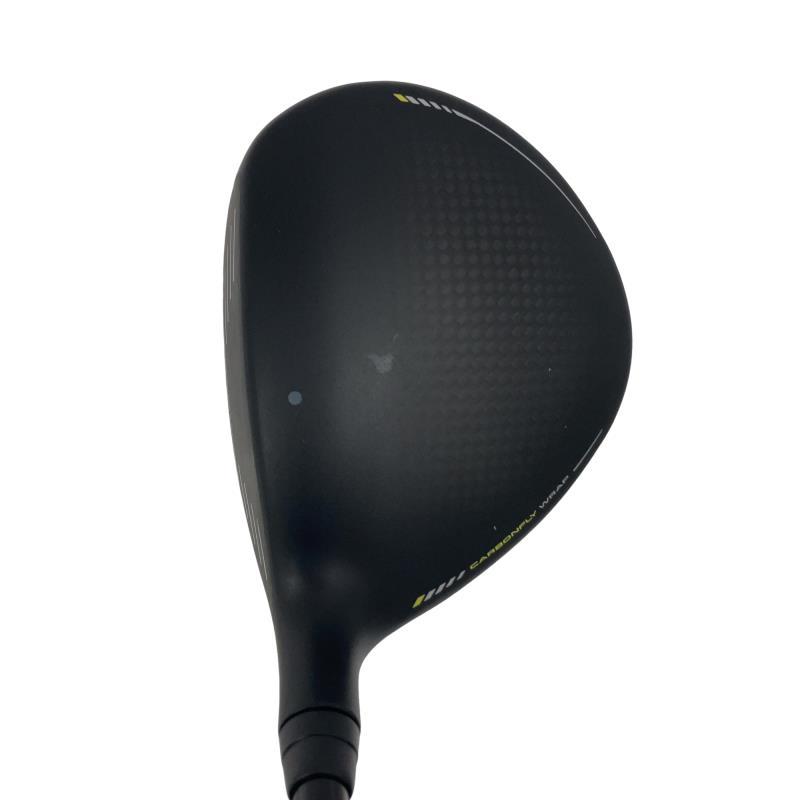 ピン G430 MAX 3W フェアウェイウッド FW フレックスS【公式通販】