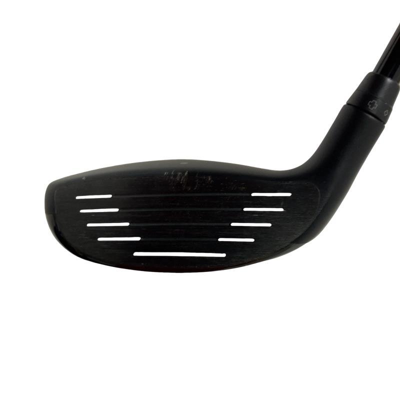 PING（ピン） G430 MAX 5W フェアウェイウッド FW フレックスSR