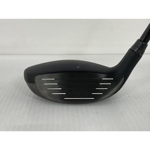 PING ピン G430 フェアウェイウッド MAX 9W フレックスR 中古 B