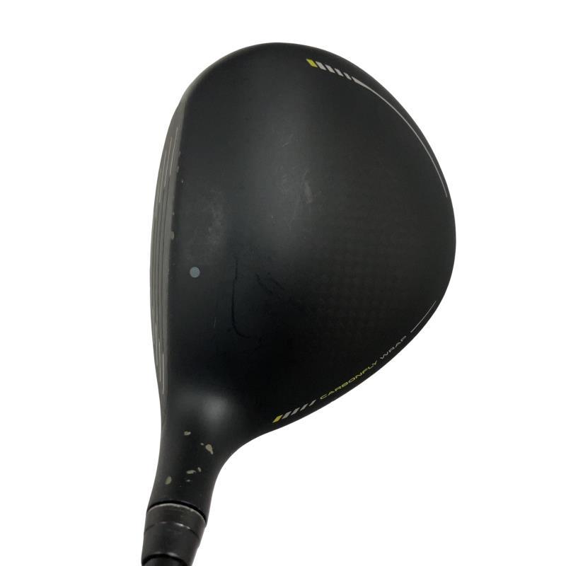 PING（ピン） G430 MAX 9W フェアウェイウッド FW フレックスR