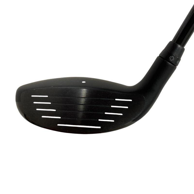 PING（ピン） G430 MAX 9W フェアウェイウッド FW フレックスSR