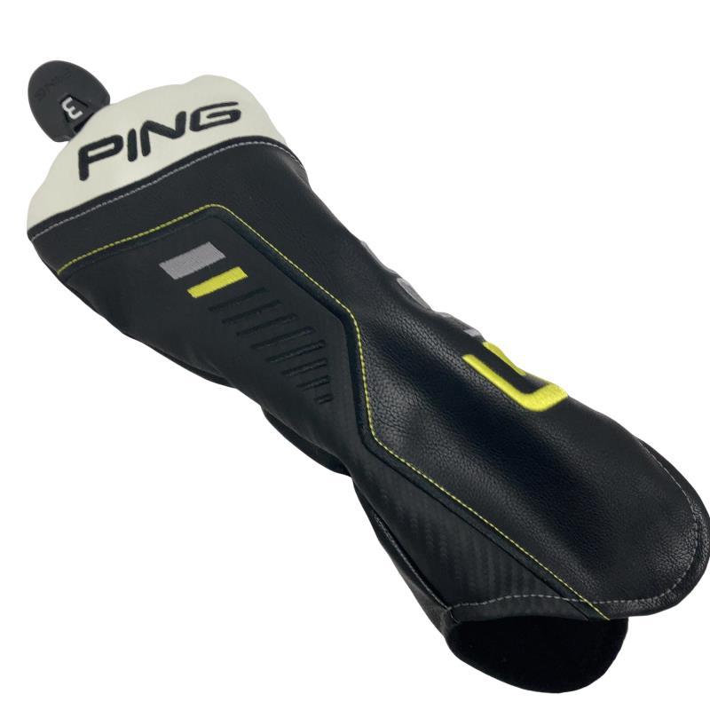 PING（ピン） G430 SFT 3W フェアウェイウッド FW フレックスR
