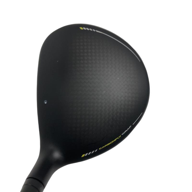 最終値下 ピン PING G430 SFT 5W 19° SR PING（ピン） G430 SFT 5W フェアウェイウッド FW フレックスSR