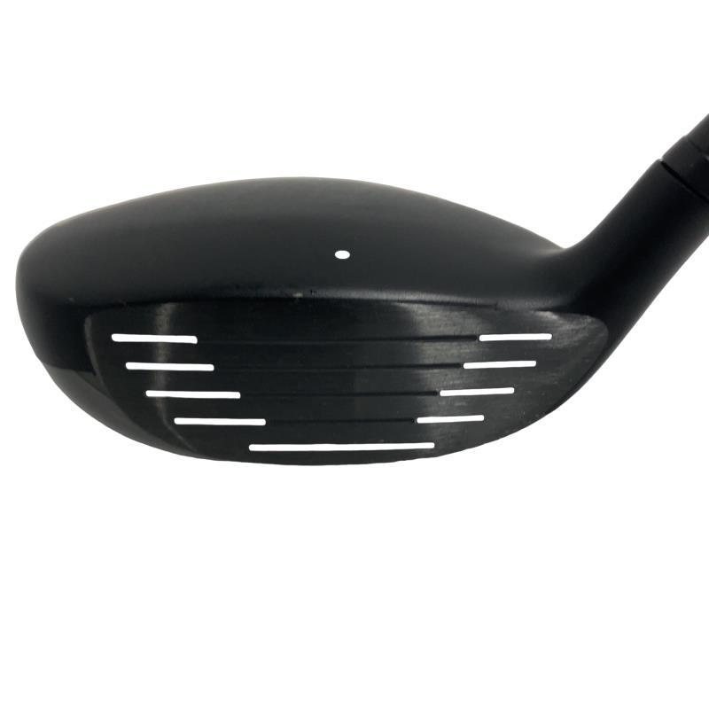 PING（ピン） G430 SFT 5W フェアウェイウッド FW フレックスSR