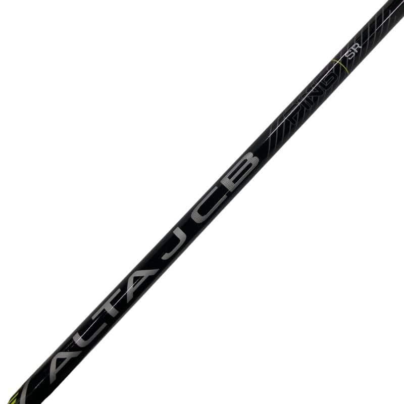 最終値下 ピン PING G430 SFT 5W 19° SR PING（ピン） G430 SFT 5W フェアウェイウッド FW フレックスSR