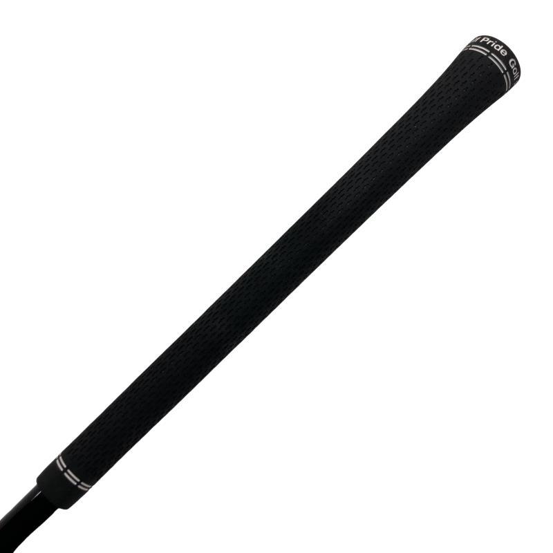 PING（ピン） G430 SFT 5W フェアウェイウッド FW フレックスSR