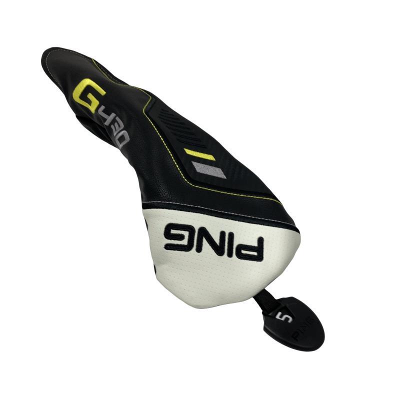 最終値下 ピン PING G430 SFT 5W 19° SR PING（ピン） G430 SFT 5W フェアウェイウッド FW フレックスSR