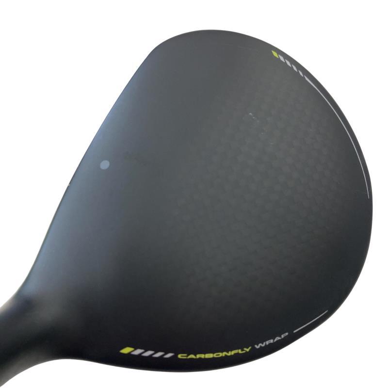 PING（ピン） G430 SFT 7W フェアウェイウッド FW フレックスR